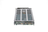 AMS2x00 3TB 7.2K SATA Disk