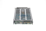 AMS2x00 3TB 7.2K SATA Disk