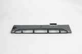 Dell DFKG5 Front Bezel R730/R730XD Quick Sync
