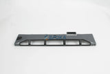 Dell DFKG5 Front Bezel R730/R730XD Quick Sync