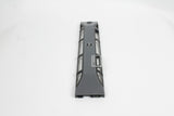 Dell DFKG5 Front Bezel R730/R730XD Quick Sync