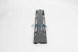 Dell DFKG5 Front Bezel R730/R730XD Quick Sync