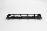 Dell DFKG5 Front Bezel R730/R730XD Quick Sync