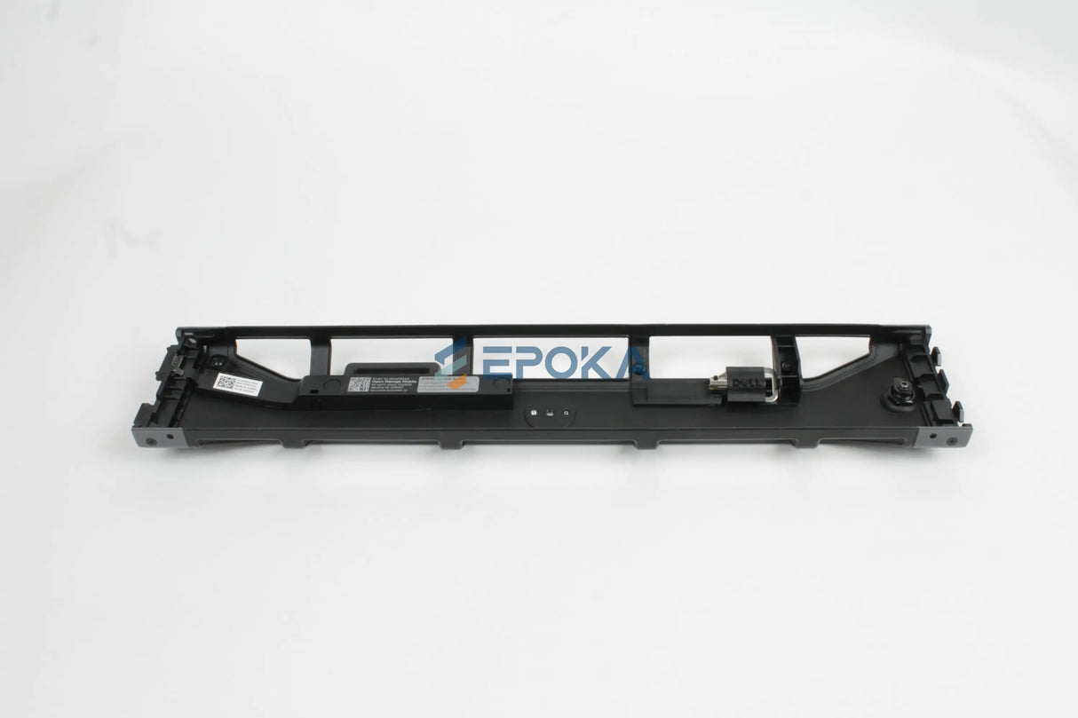Dell DFKG5 Front Bezel R730/R730XD Quick Sync