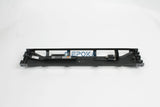 Dell DFKG5 Front Bezel R730/R730XD Quick Sync