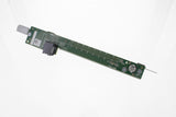 Dell DGGT3 R740/R740XD Riser 2 1x8