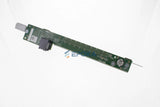 Dell DGGT3 R740/R740XD Riser 2 1x8