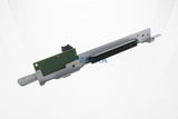 Dell DGGT3 R740/R740XD Riser 2 1x8