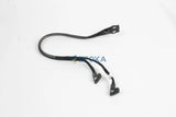 SAS Cable for T320