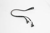 Dell DJXF7 SAS Cable for T320