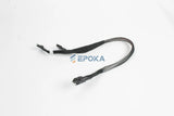 SAS Cable for T320
