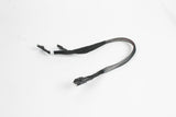 Dell DJXF7 SAS Cable for T320