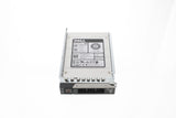 Dell DMF5Y 1.6TB SSD 6G SATA 2.5" MU MLC