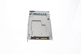 Dell DMF5Y 1.6TB SSD 6G SATA 2.5" MU MLC
