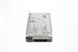 Dell DPD14 Disk 800GB SSD 6G SATA 2.5" WI MLC
