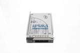 Dell DPD14 Disk 800GB SSD 6G SATA 2.5" WI MLC