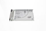 Dell DPD14 Disk 800GB SSD 6G SATA 2.5" WI MLC