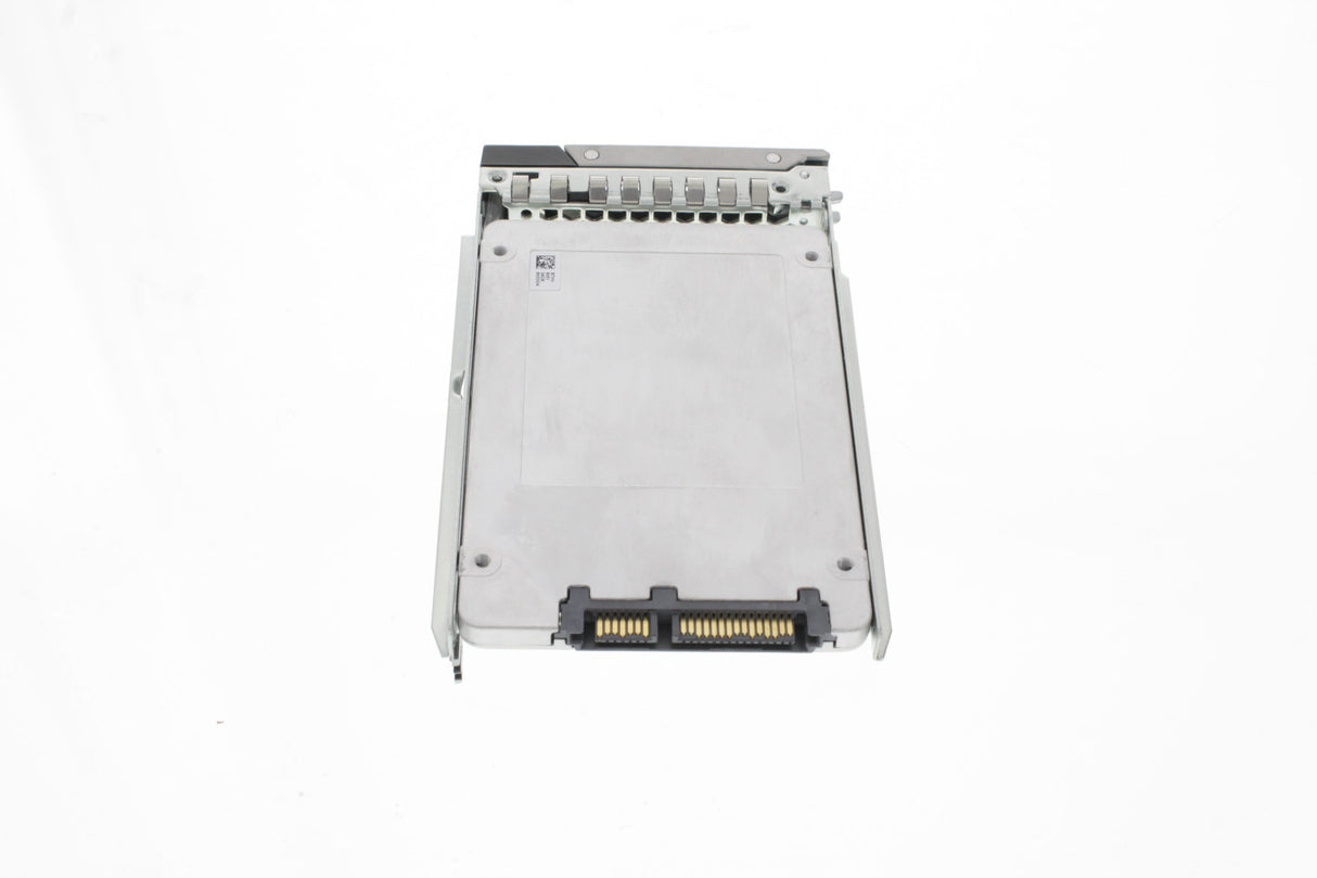 Dell DPD14 Disk 800GB SSD 6G SATA 2.5" WI MLC