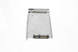 Dell DPD14 Disk 800GB SSD 6G SATA 2.5" WI MLC