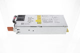 Dell DRN5M Dell PSU 460W Force10 Normal Airflow