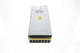 Dell DRN5M Dell PSU 460W Force10 Normal Airflow