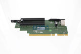 Dell DT9H6 R730/R730XD PCI RISER 3 LEFT