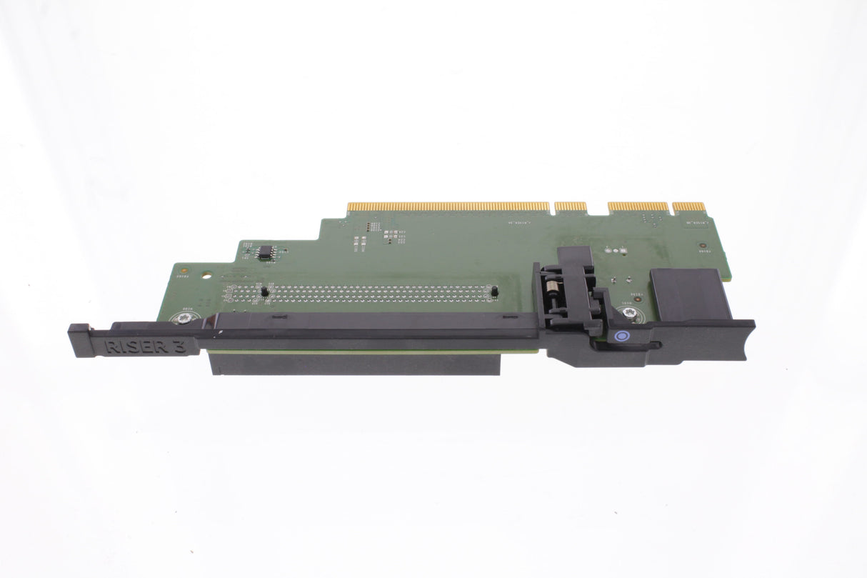 R730/R730XD PCI RISER 3 LEFT
