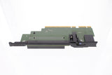 R730/R730XD PCI RISER 3 LEFT