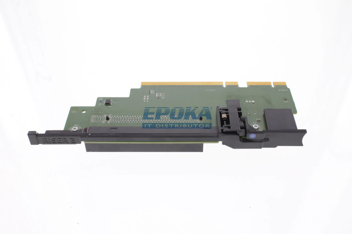 Dell DT9H6 R730/R730XD PCI RISER 3 LEFT