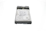 HDS DW-F700-3TNL HUS-VM 3TB SAS 7.2K, LFF