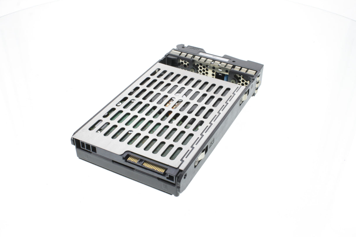 HDS DW-F700-3TNL HUS-VM 3TB SAS 7.2K, LFF
