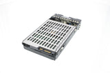 HDS DW-F700-3TNL HUS-VM 3TB SAS 7.2K, LFF