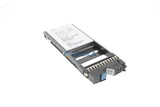 HUS-VM 400GB SSD SFF