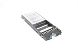 HUS-VM 400GB SSD SFF