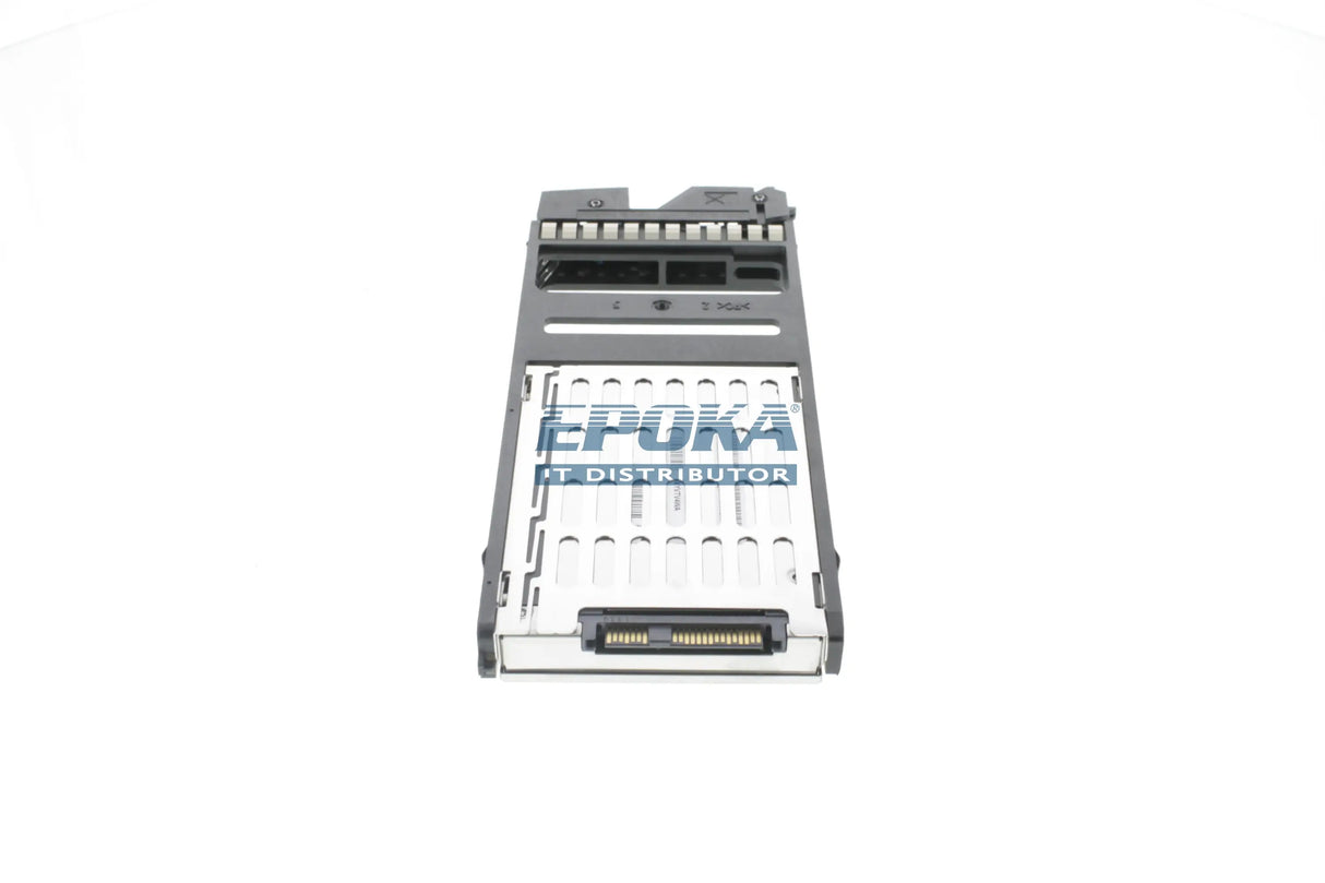HDS DW-F700-4HGDM HUS-VM 400GB SSD SFF