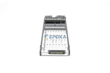 HUS-VM 400GB SSD SFF