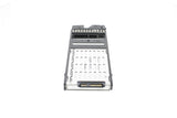 HUS-VM 400GB SSD SFF