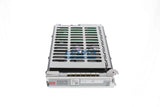 HDS DW-F700-4TNX HUS-VM 4TB SAS 7.2K dense