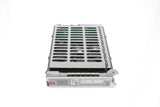 HUS-VM 4TB SAS 7.2K dense