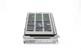 HUS-VM 4TB SAS 7.2K dense