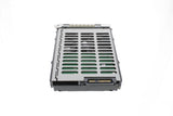 HUS-VM 4TB SAS 7.2K dense