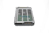 HUS-VM 4TB SAS 7.2K dense