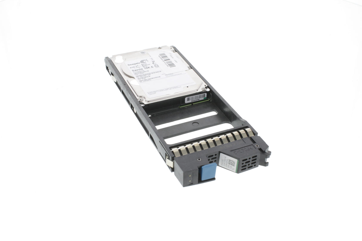 HDS DW-F700-6HGSSC HUS-VM 600GB SAS 10K SFF RoHS