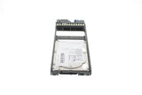 HDS DW-F700-6HGSSC HUS-VM 600GB SAS 10K SFF RoHS