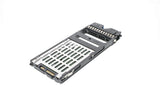 HDS DW-F700-6HGSSC HUS-VM 600GB SAS 10K SFF RoHS