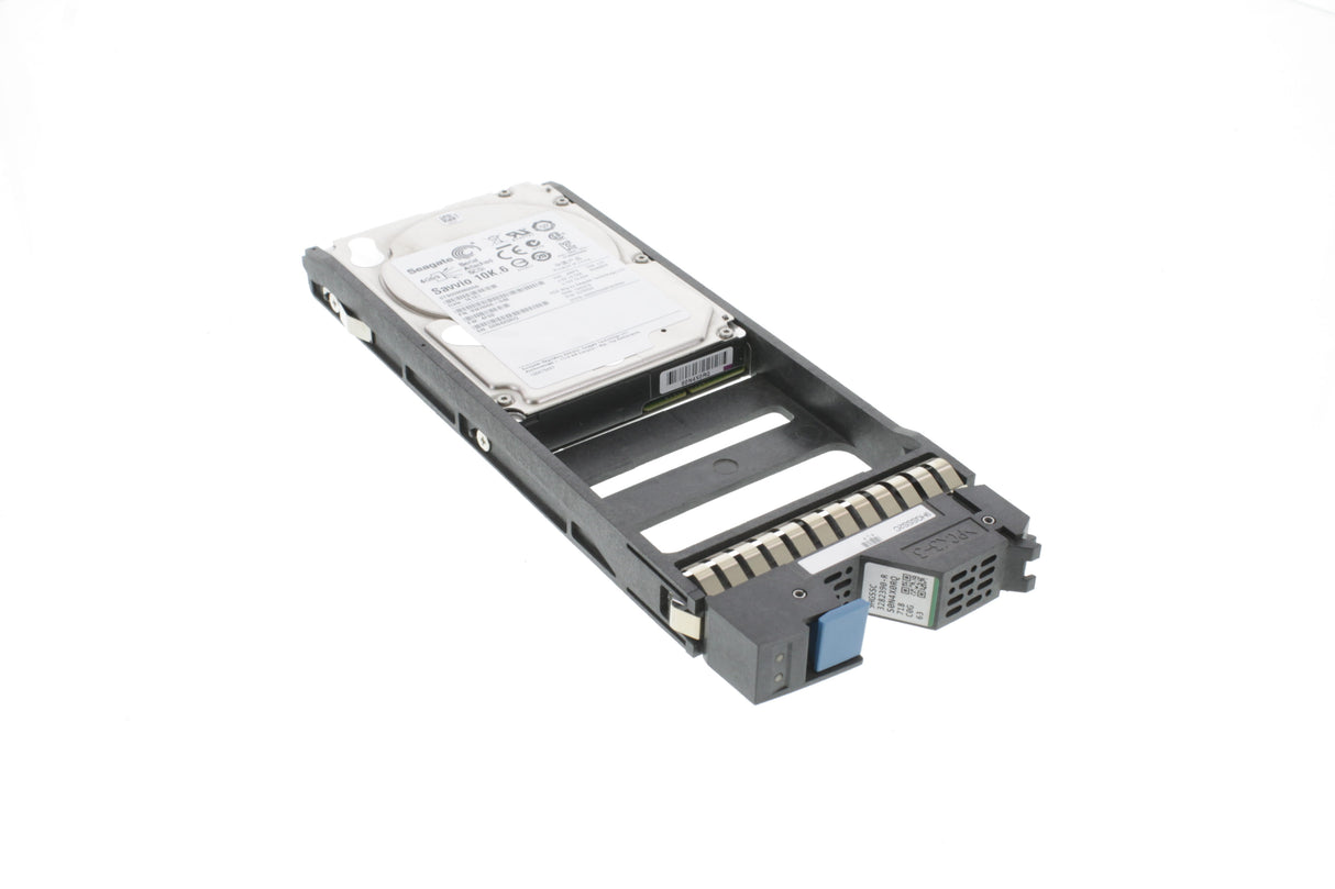 HDS DW-F700-9HGSSC HUS-VM 900GB SAS 10K SFF RoHS