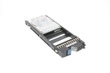 HDS DW-F700-9HGSSC HUS-VM 900GB SAS 10K SFF RoHS