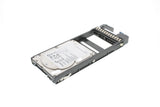 HDS DW-F700-9HGSSC HUS-VM 900GB SAS 10K SFF RoHS