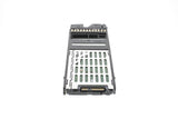 HDS DW-F700-9HGSSC HUS-VM 900GB SAS 10K SFF RoHS