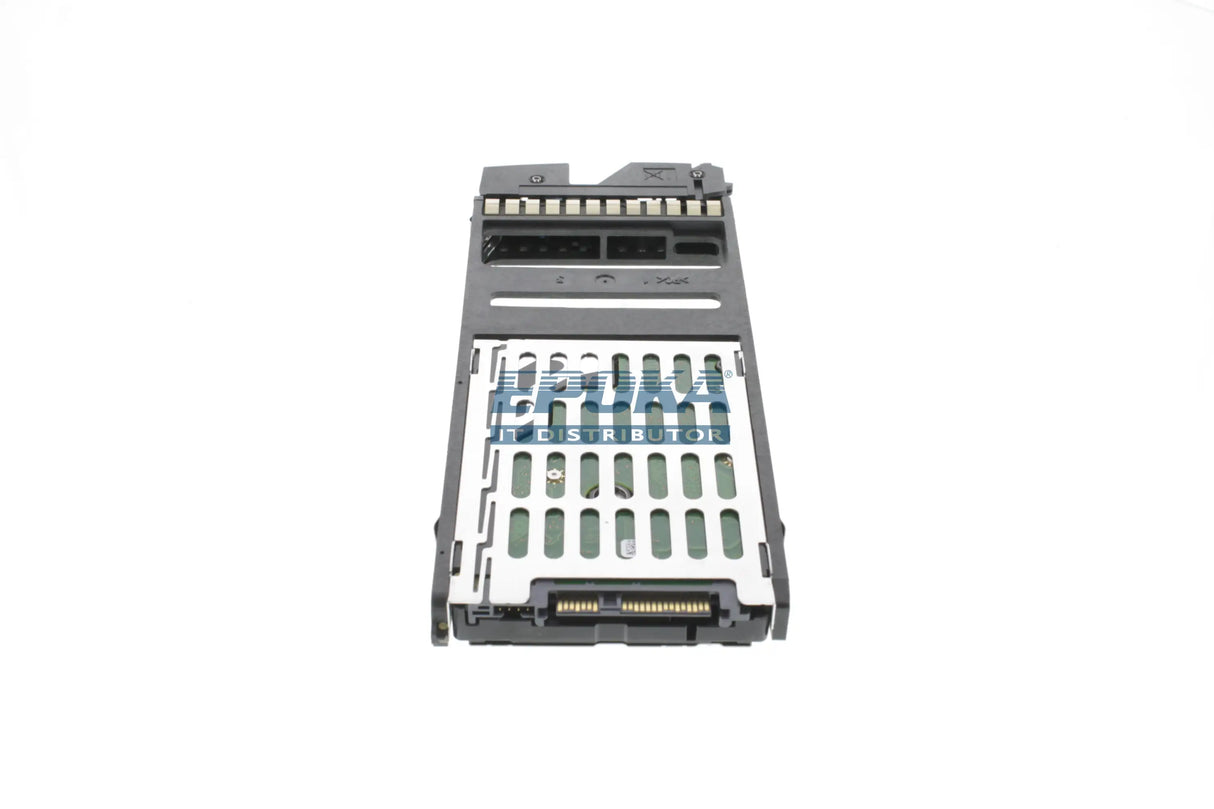 HDS DW-F700-9HGSSC HUS-VM 900GB SAS 10K SFF RoHS